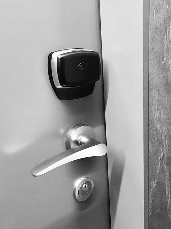 automatic-door-novas