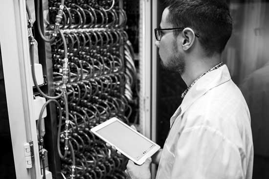 networking-novas