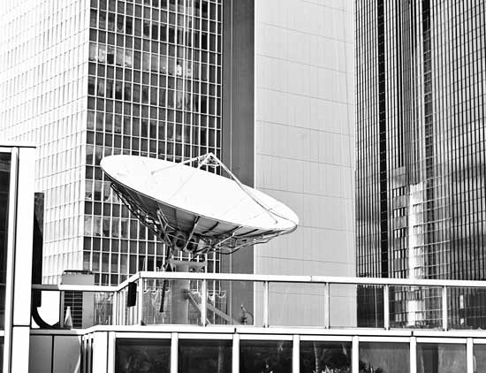 satellite-novas